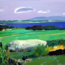 송정리 고인돌 이미지