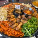 돼통령 - 남동구 석산로 247 | 돼통령