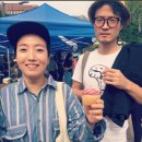 정인기획사 이미지