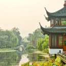 가자관광여행사 이미지