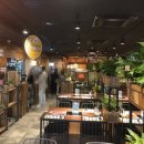 부천역사 쇼핑몰 이미지