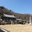 송광사(제15호)