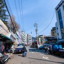 용산-후암-143 이미지