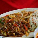 안동반점 이미지