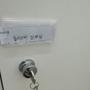 그리랑스튜디오 이미지