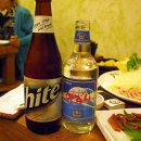 죽림횟집 이미지