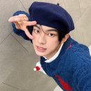 우정국시 | 주디와 닉은 사랑일까? 우정일까?