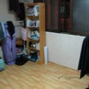 삼육세탁소 이미지