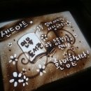 중랑구립면목정보도서관 이미지