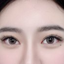 아니스 속눈썹