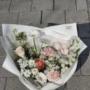 우만2동 145-4 ~ 우만2동 114-15 | 꽃배달 소냐르플라워 서울 양천구 신정동 가격 후기