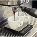 바리스타 고급과정 (수) 이미지