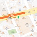 830샐러드앤키토 월배점 이미지