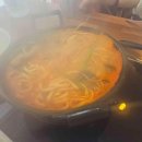 행신동(행신지하차도) 이미지
