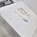 싱싱팜 이미지