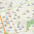 세무서사거리(세무서방향) 이미지