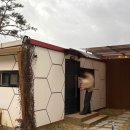 네이쳐펜션2 이미지