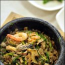 서진해물곱돌솥밥 이미지