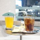 헤브론살롱