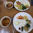 세븐일레븐 광명럭키점 | [경기-광명] 금강정사 템플스테이 (여행가는 달 행복 두배 템플스테이)