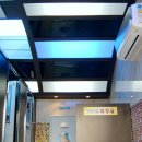 중앙공원 공중화장실 이미지