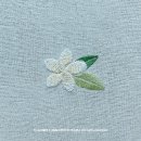 스튜디오올주