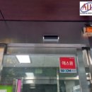 도봉-도봉-서울도봉-2427 이미지