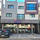 슬로우팩토리 이미지