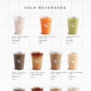 에프터유 이미지