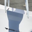 (주)오르카 | 🏡 오르카홈 쇼룸 다녀온 날, 공간이 너무 예뻤던 곳