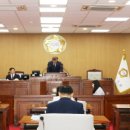 곡성-236 이미지