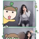 롯데월드 뽑기방 이미지