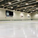 유앤아이센터 이미지