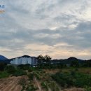 문성축사 이미지