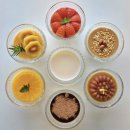 도원남로 이미지