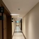 세븐일레븐 대구팔달점 | 수원 호캉스 아늑호텔 수원인계점 가성비 호텔 추천