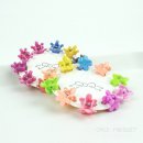 초이미용실 이미지