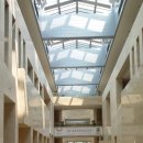 관광통역안내사_국사 이미지