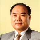 (주)지앤씨바이오 이미지