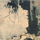 관수야관수 이미지