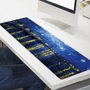 별밤PC방 이미지