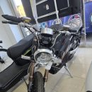 슈퍼쏘코 TC MAX 전기바이크 1,000km 실사용 후기전기 스쿠터가 아닌 전기 네이키드 바이크를 찾는다면
