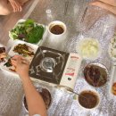 무봉농장 Daum카페