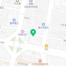 양남여관 이미지