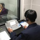 토탈메디케어 이미지