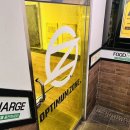 논현모두약국 이미지