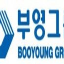 부영병원 이미지