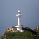 갤러리IC주유소 이미지