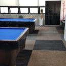 물당구클럽 이미지