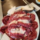 낙동청둥오리숯불구이 네이버블로그